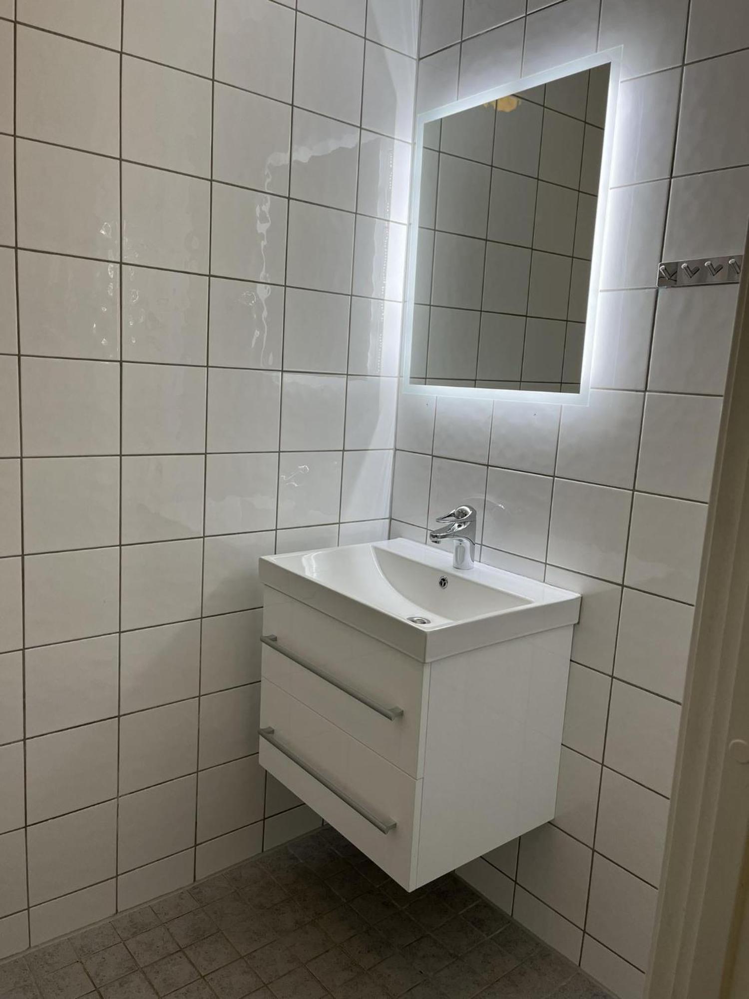 Lokka Express Rooms Oslo Exteriör bild