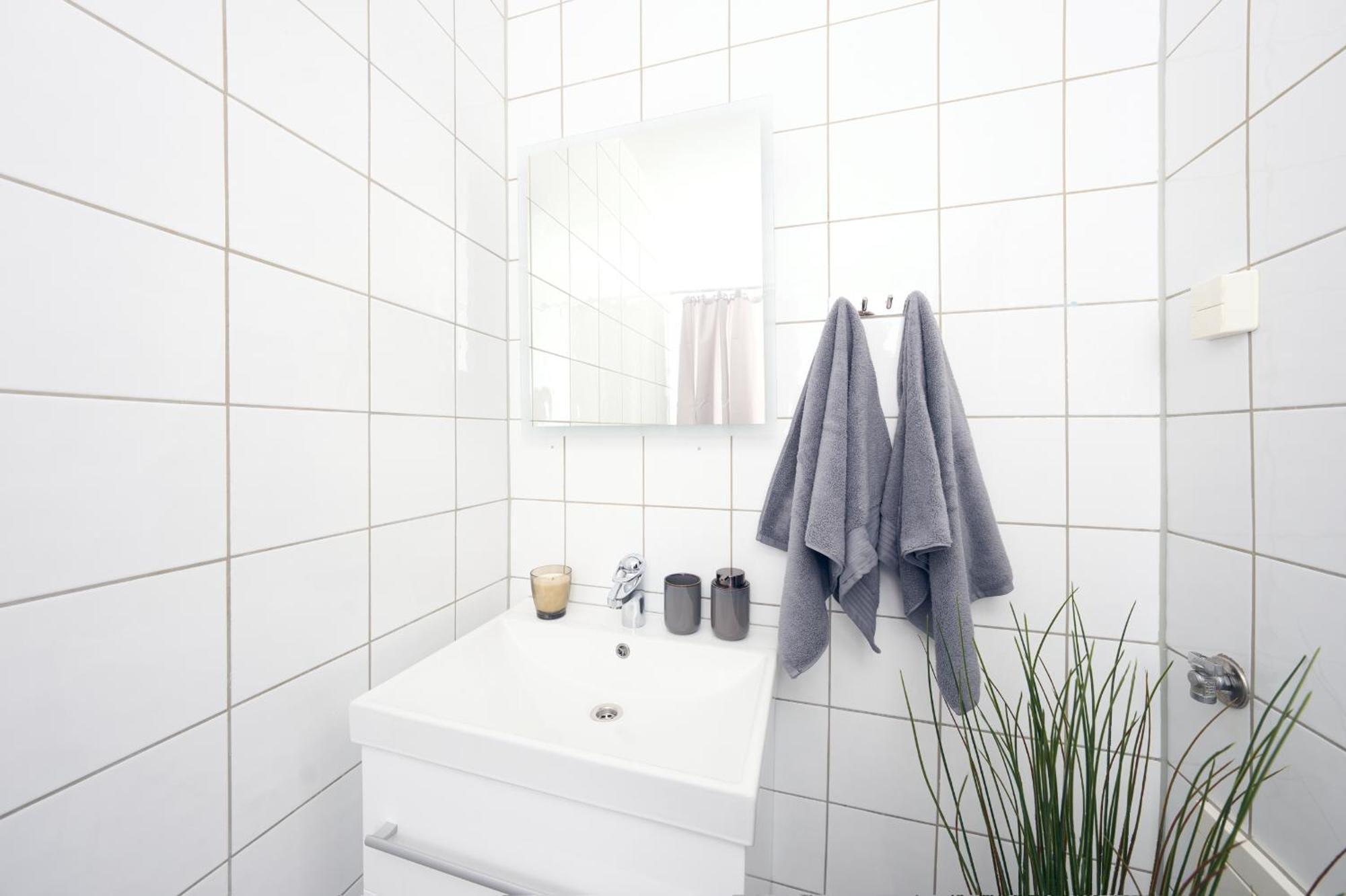 Lokka Express Rooms Oslo Exteriör bild